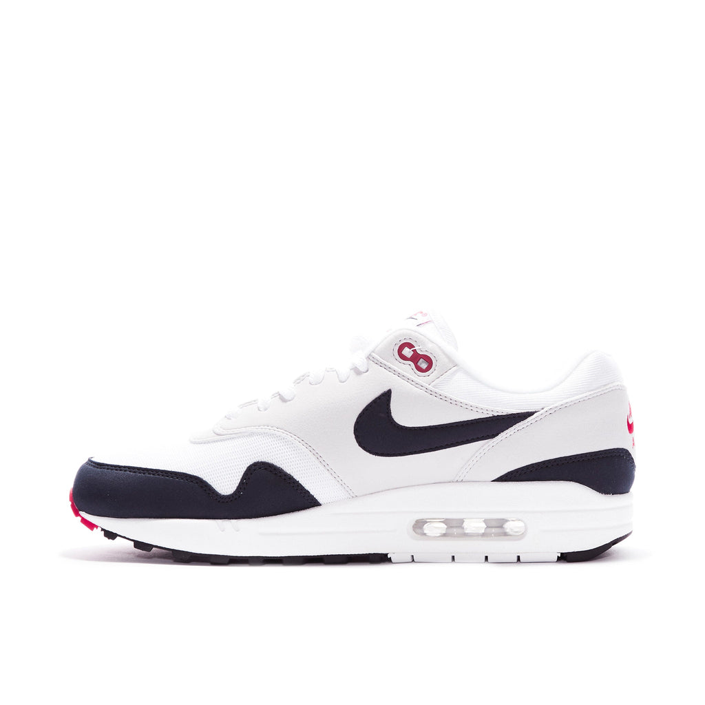 Anniversary Obsidian - Air Max 1 OG - product image from the listing.