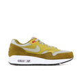 Green Curry - Air Max 1 Premium Retro - product image from the listing.