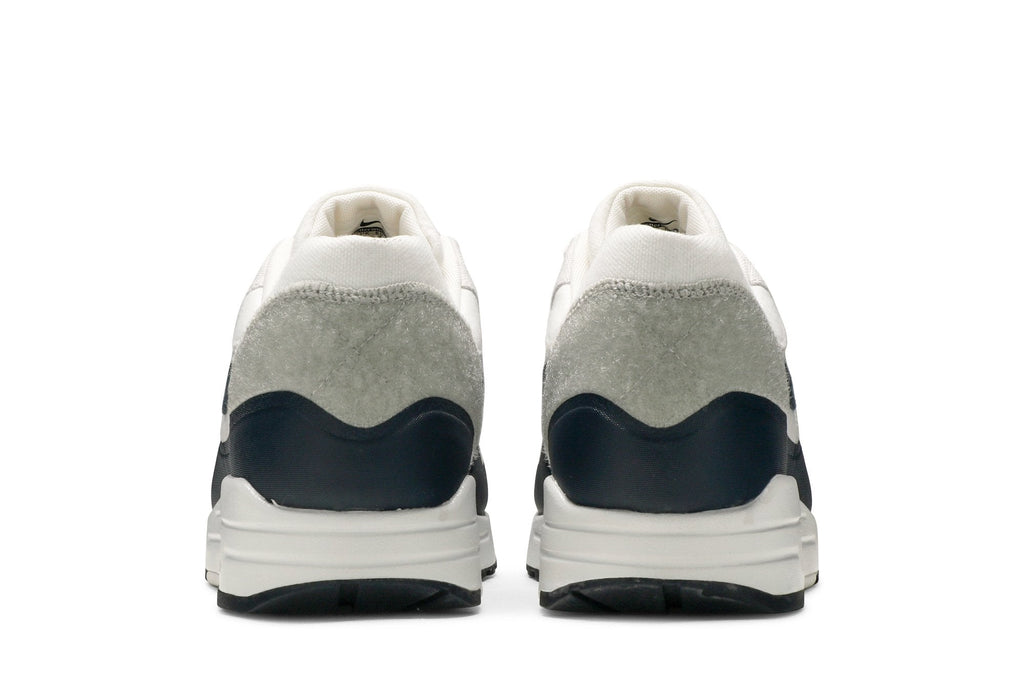 Patch Paris - Air Max 1 SP - product image from the listing.