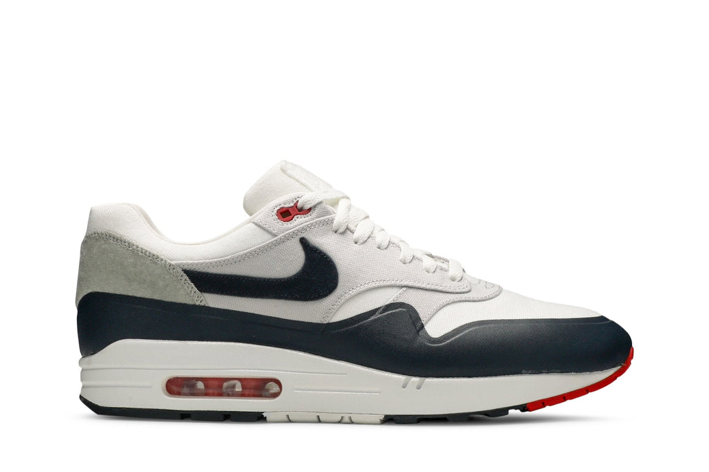 Patch Paris - Air Max 1 SP - product image from the listing.