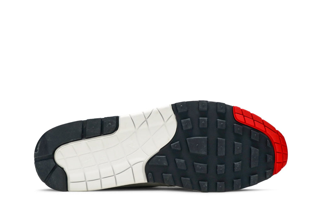 Patch Paris - Air Max 1 SP - product image from the listing.