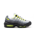 Neon Patch - Air Max 95 SP - product image from the listing.