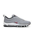 W - Air Max 97 LX Silver Bullet x Swarovski - product image from the listing.
