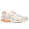 Cream/Champagne - Gel-Kayano 5 KZN - product image from the listing.