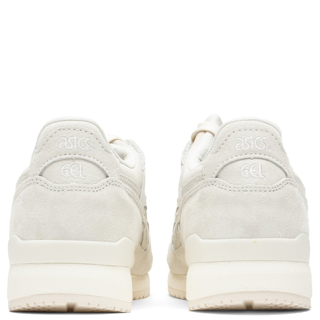 Gel-Lyte III OG in Cream - product photo shown in the listing for this item.