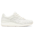 Gel-Lyte III OG in Cream - product photo shown in the listing for this item.