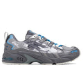 Carbon - Asics x Chemist Creations Gel-Kayano 5 OG - product image from the listing.