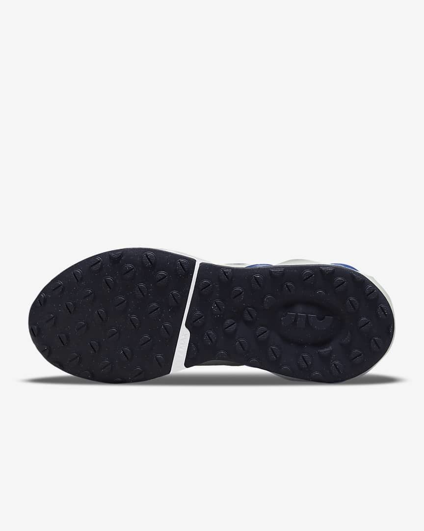 DA1923-001 Sneakers - Nike Air Max 2021 - product image from the listing.