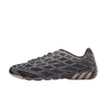 CBlack/ChaCoa/AurBla - Adidas BB F50 Ghost Sprint - product image from the listing.
