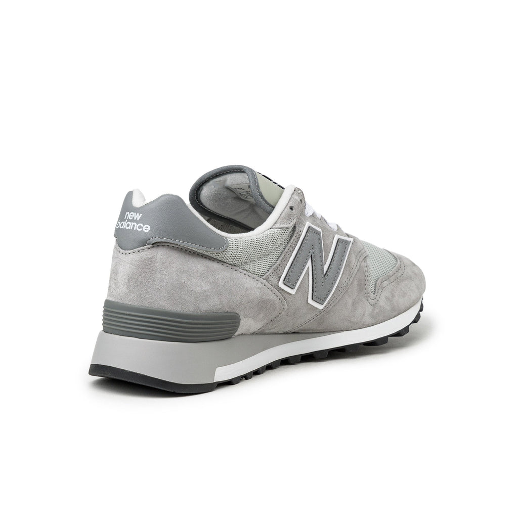 1300 *Made in USA* by New Balance - product image from the listing.