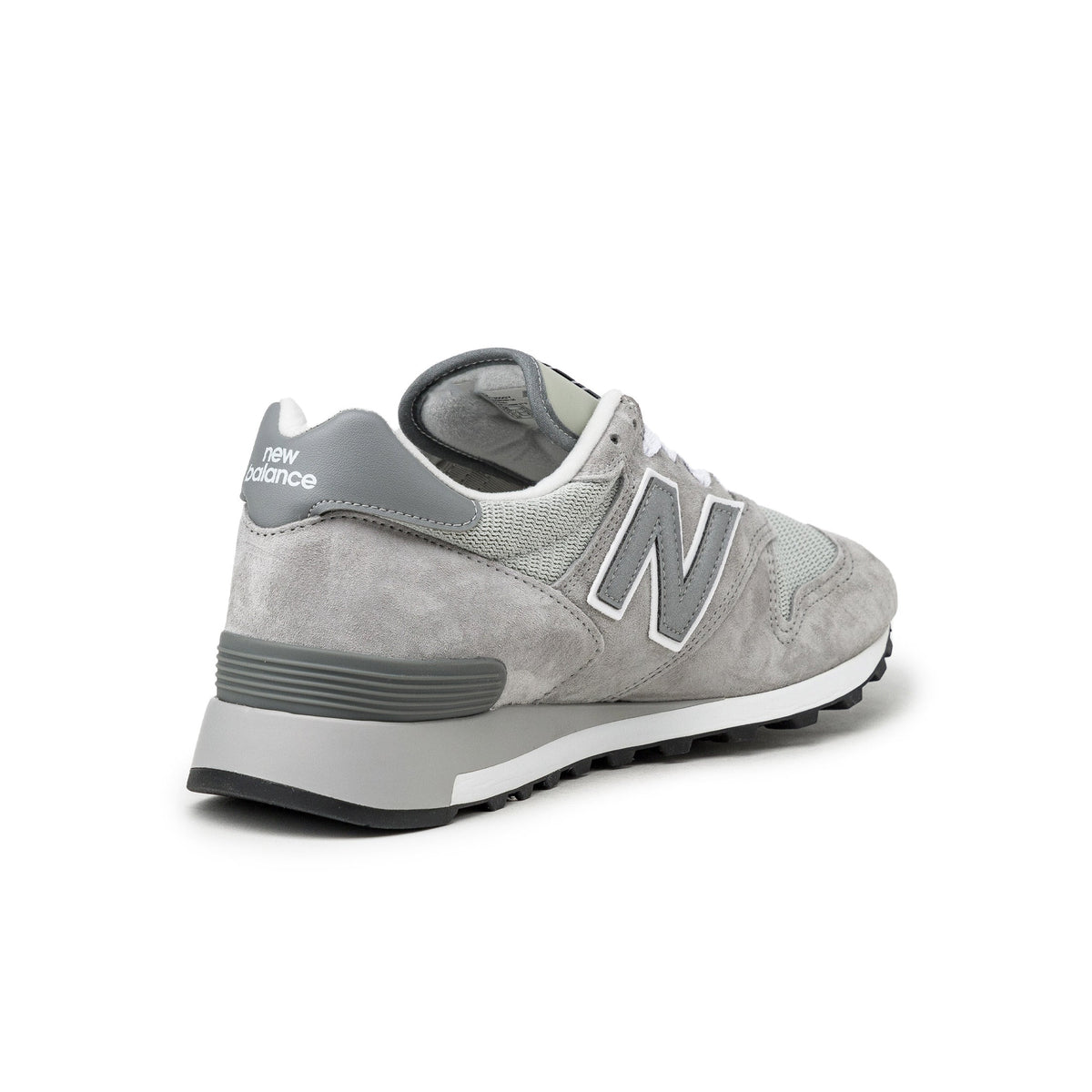 1300 *Made in USA* by New Balance - product image from the listing.