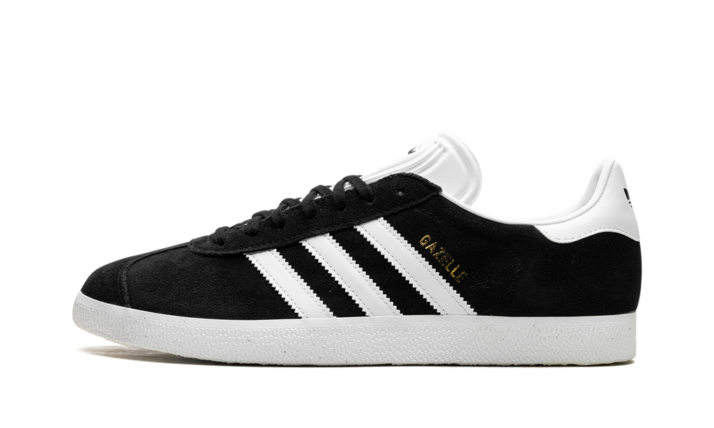 "Black / White" Gazelle BB5476 - product image from the listing.