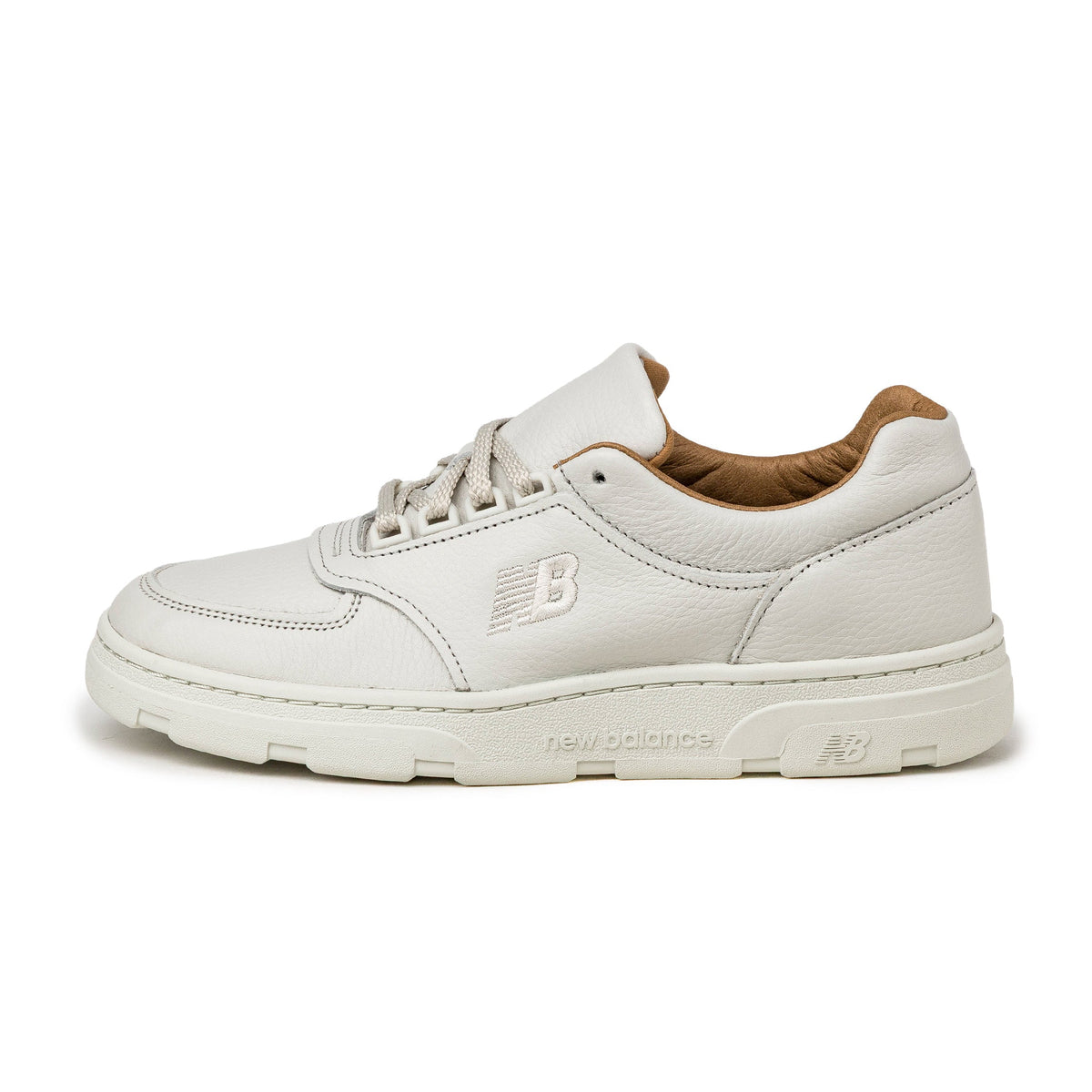 Allerdale *Made in England* by New Balance - product image from the listing.
