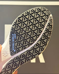 Nike Pegasus 41 GORE-TEX Running Shoes FQ1357-400 in Blue - product image from the listing.