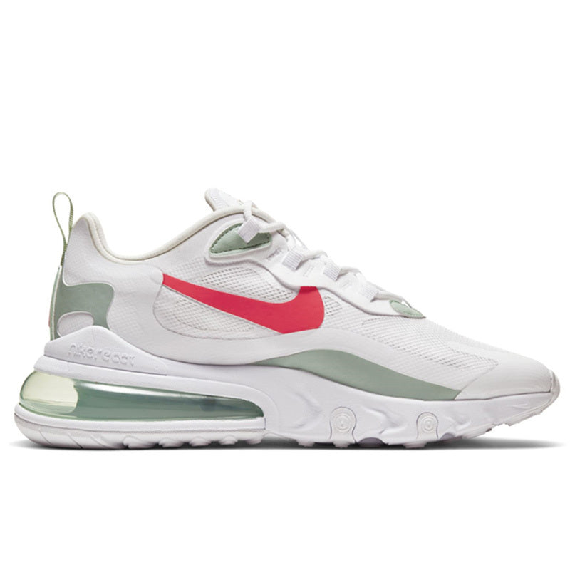 React SE CV3025-100 Sneakers - Nike Air Max 270 - product image from the listing.