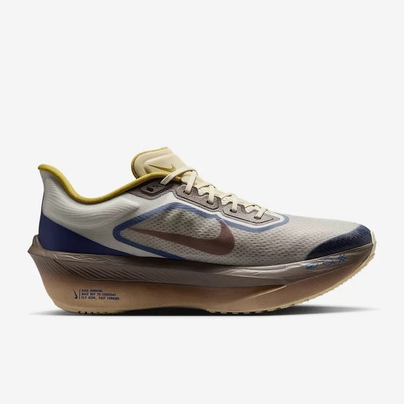 Nike Zoom Fly 6 Premium Shoes for Running HV4366-072 - product image from the listing.