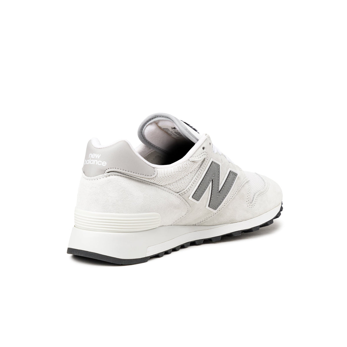 1300 *Made in USA* by New Balance - product image from the listing.