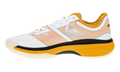"Arizona State Sun Devils" Adizero Select 3.0 HQ0229 - product image from the listing.
