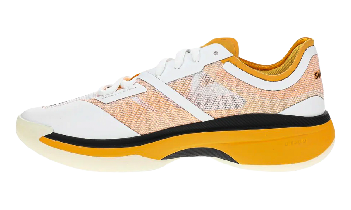 "Arizona State Sun Devils" Adizero Select 3.0 HQ0229 - product image from the listing.