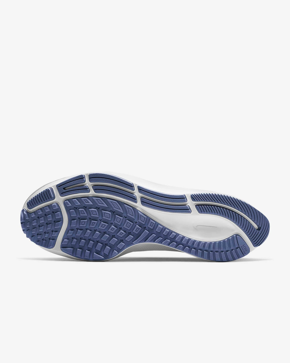 Nike Air Zoom Pegasus 37 Shoes for Running BQ9647-006 - product image from the listing.