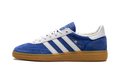 "75th Anniversary Pack Collegiate Royal" Handball Spezial JP5278 - product image from the listing.