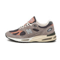 991 v2 *Made in England* by New Balance - product image from the listing.