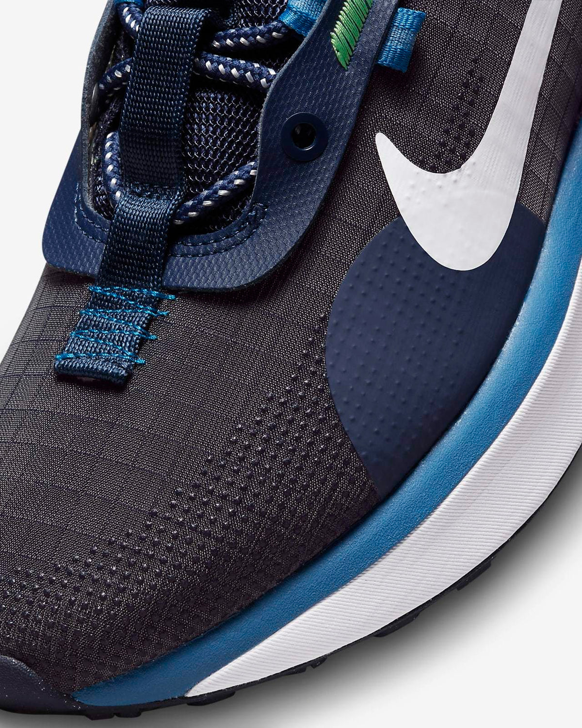 Sneakers - Nike Air Max 2021 DH4245-400 - product image from the listing.