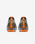 Nike Air VaporMax Flyknit 3 Shoes for Running AJ6900-003 - product image from the listing.