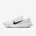 Nike Air Zoom Vomero 15 Running Shoes in White CU1856-100 - product image from the listing.