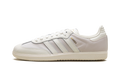 "Off White Alumina" Samba OG JI3204 - product image from the listing.