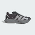 Adidas JQ9972 Sneakers in Gray - product image from the listing.