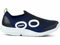 Oofos OOMG Sport Low Shoe for Men - product image from the listing.