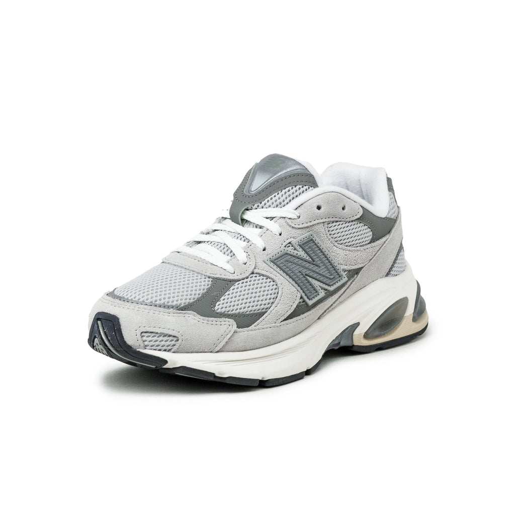 ABZORB 2010 by New Balance - product image from the listing.