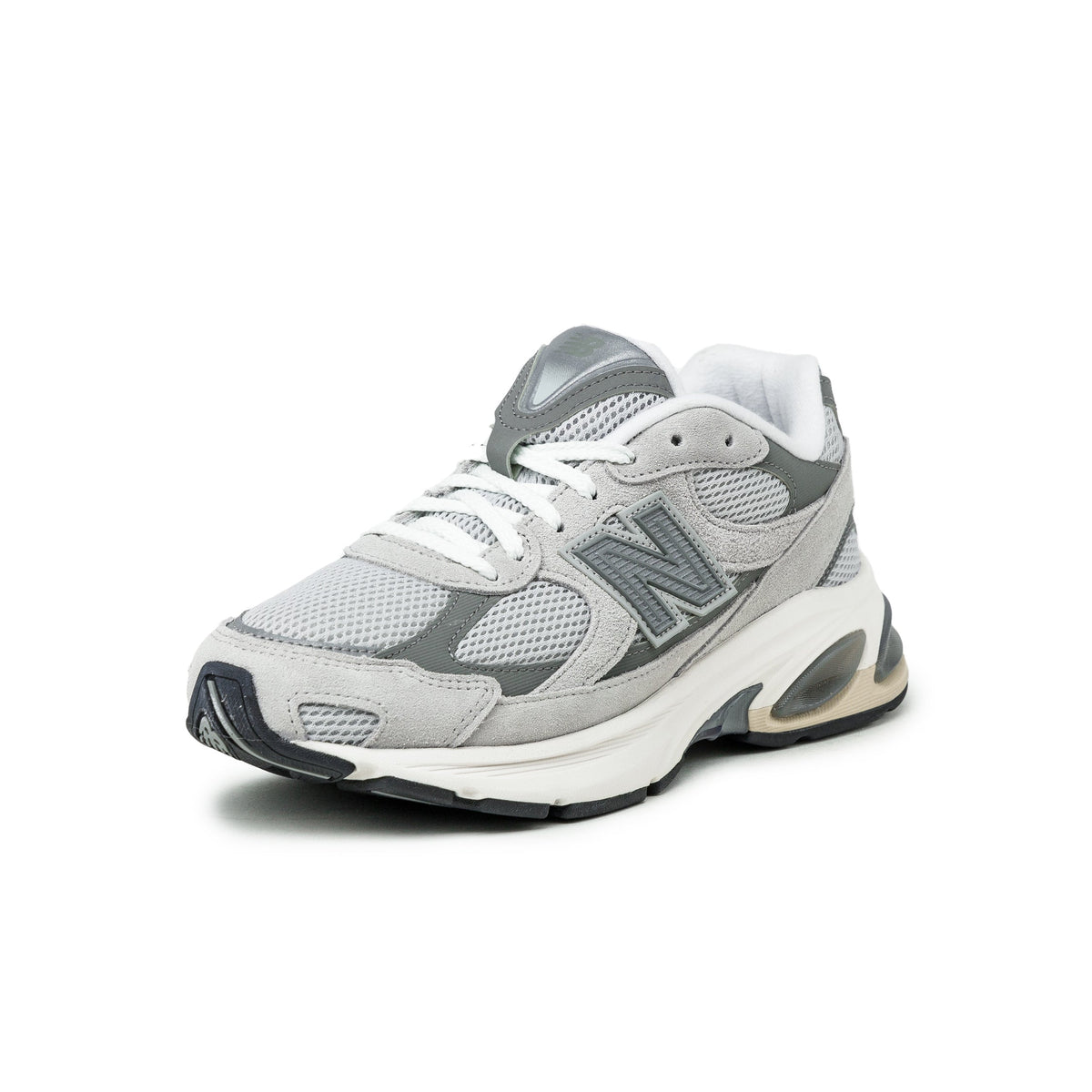 ABZORB 2010 by New Balance - product image from the listing.