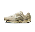 Cream Nike FB8825-111 Sneakers - product image from the listing.