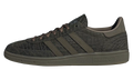 "Desert Snake" Handball Spezial KJ9964 - product image from the listing.