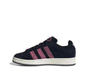 Adidas Superstar Sneakers in Black and Pink IG2389 - product image from the listing.