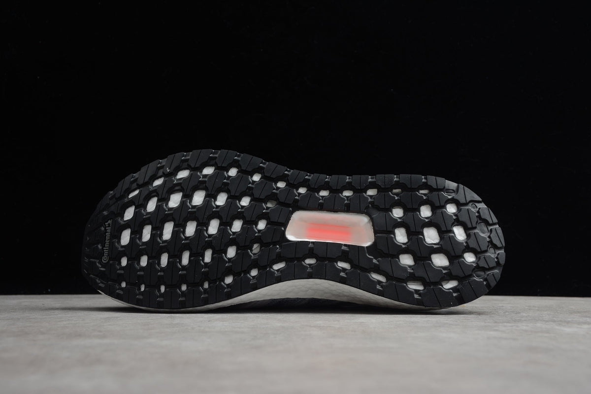 Adidas UltraBOOST 20 Consortium 6.0 Shoes for Running FY3454 - product image from the listing.