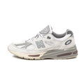 991 v2 *Made in England* by New Balance - product image from the listing.