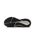 Nike Air Zoom Vomero 17 Running Shoes in Grey FB1309-104 - product image from the listing.