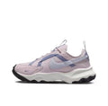 Nike DD9682-002 Sneakers in Pink and Blue - product image from the listing.