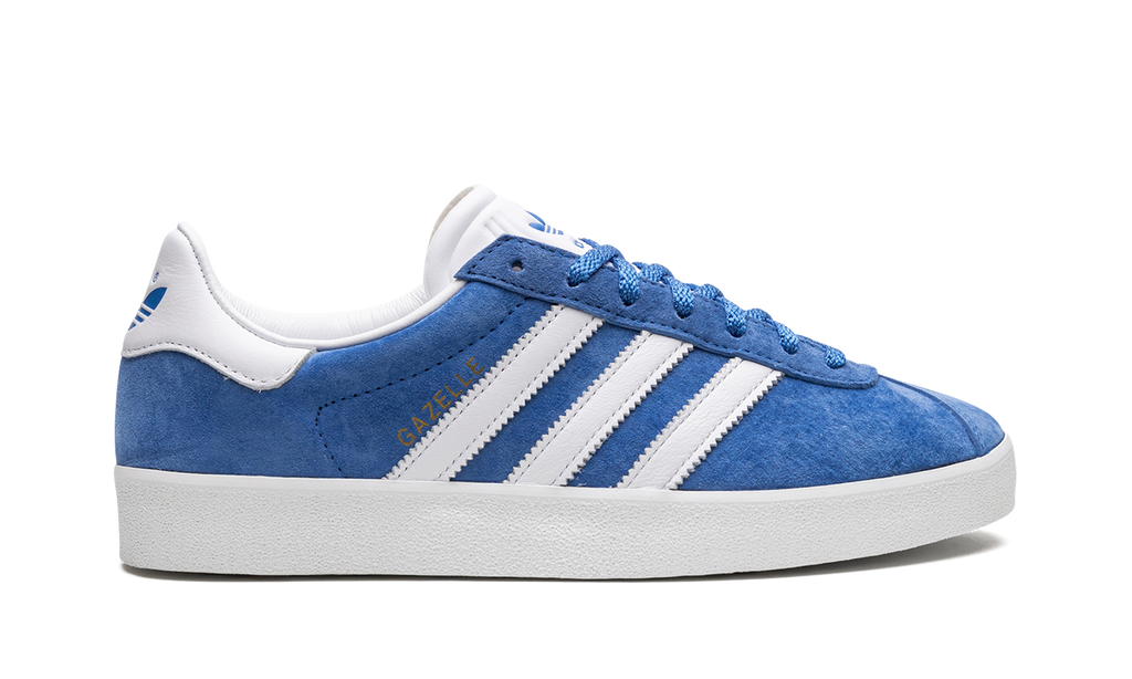 "Blue" Gazelle 85 FZ5593 - product photo shown in the listing for this item.