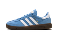 "Light Blue" Handball Spezial C JI2896 - product image from the listing.