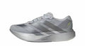Adidas JR3419 Running Shoes in Gray - product image from the listing.