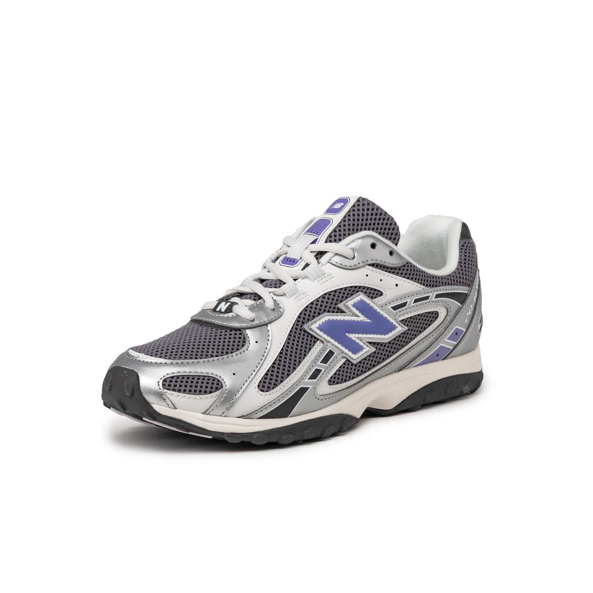204L by New Balance - product photo shown in the listing for this item.