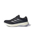 Adidas IG5853 Running Shoes in Black - product image from the listing.