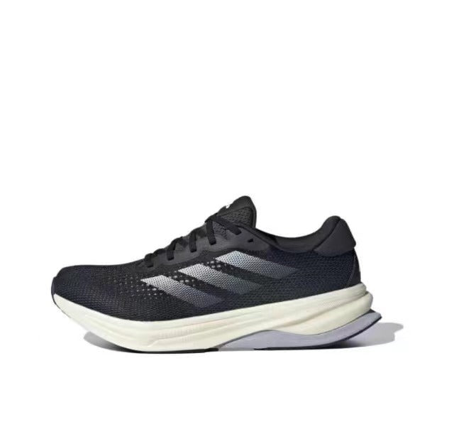 Adidas IG5853 Running Shoes in Black - product image from the listing.