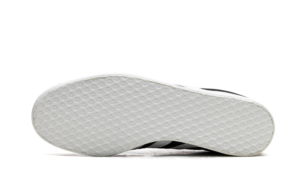 "Black / White" Gazelle BB5476 - product image from the listing.