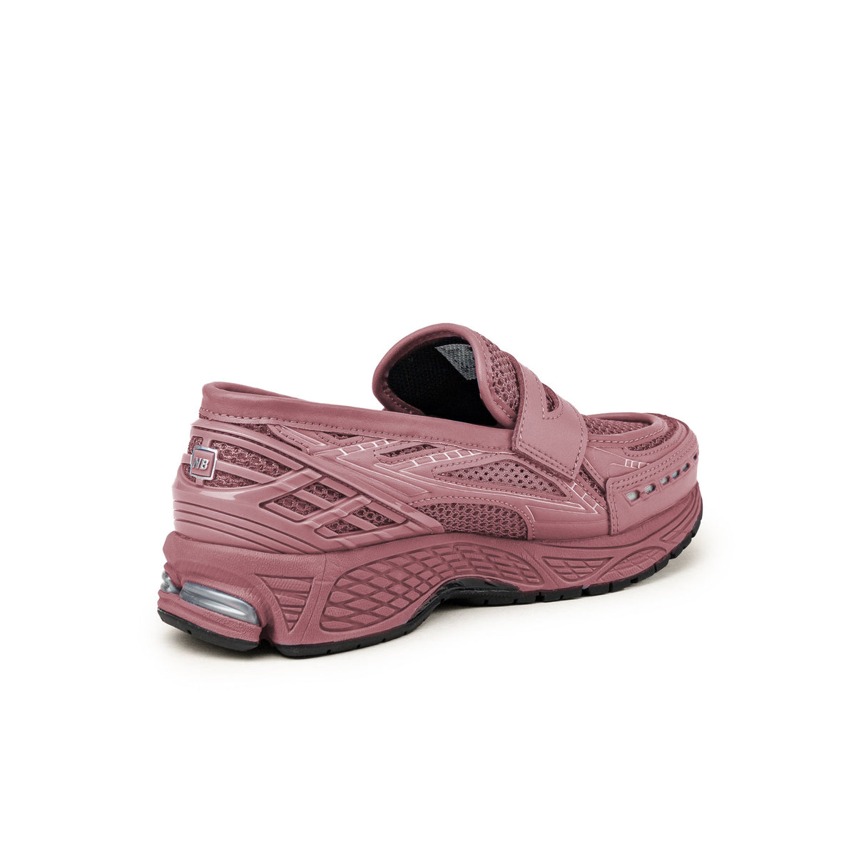 1906L by New Balance - product photo shown in the listing for this item.