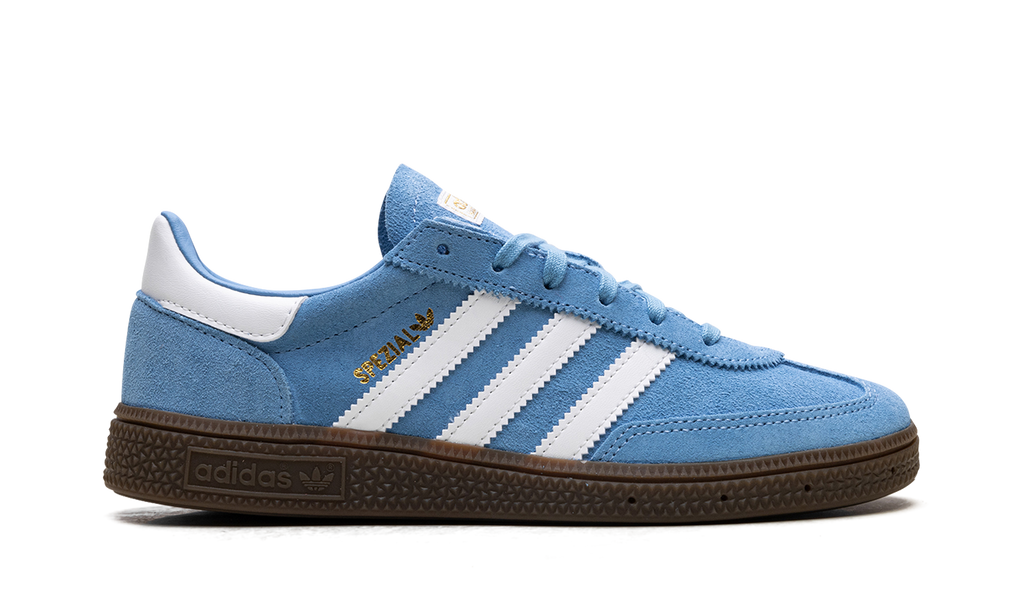 "Light Blue" Handball Spezial C JI2896 - product image from the listing.